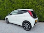 Toyota Aygo 1.0 VVT-i x-joy |NWE APK|AIRCO|CARPLAY|CAMERA|NAP