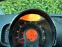Toyota Aygo 1.0 VVT-i x-joy|NWE APK|AIRCO|CARPLAY|CAMERA|NAP