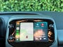 Toyota Aygo 1.0 VVT-i x-joy|NWE APK|AIRCO|CARPLAY|CAMERA|NAP