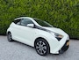 Toyota Aygo 1.0 VVT-i x-joy |NWE APK|AIRCO|CARPLAY|CAMERA|NAP
