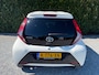 Toyota Aygo 1.0 VVT-i x-joy|NWE APK|AIRCO|CARPLAY|CAMERA|NAP