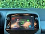 Toyota Aygo 1.0 VVT-i x-joy|NWE APK|AIRCO|CARPLAY|CAMERA|NAP