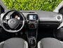Toyota Aygo 1.0 VVT-i x-joy |NWE APK|AIRCO|CARPLAY|CAMERA|NAP