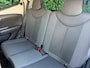 Toyota Aygo 1.0 VVT-i x-joy|NWE APK|AIRCO|CARPLAY|CAMERA|NAP
