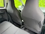 Toyota Aygo 1.0 VVT-i x-joy |NWE APK|AIRCO|CARPLAY|CAMERA|NAP