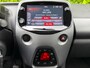 Toyota Aygo 1.0 VVT-i x-joy |NWE APK|AIRCO|CARPLAY|CAMERA|NAP