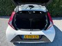 Toyota Aygo 1.0 VVT-i x-joy|NWE APK|AIRCO|CARPLAY|CAMERA|NAP