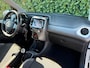 Toyota Aygo 1.0 VVT-i x-joy|NWE APK|AIRCO|CARPLAY|CAMERA|NAP