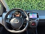 Toyota Aygo 1.0 VVT-i x-joy|NWE APK|AIRCO|CARPLAY|CAMERA|NAP