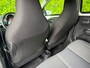 Toyota Aygo 1.0 VVT-i x-joy |NWE APK|AIRCO|CARPLAY|CAMERA|NAP