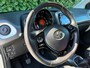 Toyota Aygo 1.0 VVT-i x-joy|NWE APK|AIRCO|CARPLAY|CAMERA|NAP