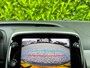 Toyota Aygo 1.0 VVT-i x-joy |NWE APK|AIRCO|CARPLAY|CAMERA|NAP