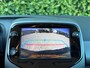 Toyota Aygo 1.0 VVT-i x-joy|NWE APK|AIRCO|CARPLAY|CAMERA|NAP