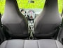 Toyota Aygo 1.0 VVT-i x-joy |NWE APK|AIRCO|CARPLAY|CAMERA|NAP