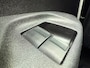 Toyota Aygo 1.0 VVT-i x-joy |NWE APK|AIRCO|CARPLAY|CAMERA|NAP