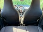Toyota Aygo 1.0 VVT-i x-joy|NWE APK|AIRCO|CARPLAY|CAMERA|NAP