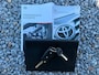 Toyota Aygo 1.0 VVT-i x-joy |NWE APK|AIRCO|CARPLAY|CAMERA|NAP