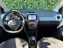 Toyota Aygo 1.0 VVT-i x-joy|NWE APK|AIRCO|CARPLAY|CAMERA|NAP