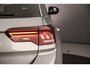 Volkswagen T-Roc Life Edition 1.5 TSI 150pk DSG Automaat Adaptive cruise control, Achteruitrijcamera, LED koplampen, App connect, Parkeersensoren, Airco, DAB, Radio