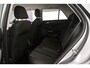 Volkswagen T-Roc Life Edition 1.5 TSI 150pk DSG Automaat Adaptive cruise control, Achteruitrijcamera, LED koplampen, App connect, Parkeersensoren, Airco, DAB, Radio