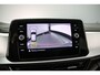 Volkswagen T-Roc Life Edition 1.5 TSI 150pk DSG Automaat Adaptive cruise control, Achteruitrijcamera, LED koplampen, App connect, Parkeersensoren, Airco, DAB, Radio