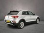 Volkswagen T-Roc Life Edition 1.5 TSI 150pk DSG Automaat Adaptive cruise control, Achteruitrijcamera, LED koplampen, App connect, Parkeersensoren, Airco, DAB, Radio