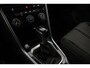 Volkswagen T-Roc Life Edition 1.5 TSI 150pk DSG Automaat Adaptive cruise control, Achteruitrijcamera, LED koplampen, App connect, Parkeersensoren, Airco, DAB, Radio
