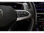 Volkswagen T-Roc Life Edition 1.5 TSI 150pk DSG Automaat Adaptive cruise control, Achteruitrijcamera, LED koplampen, App connect, Parkeersensoren, Airco, DAB, Radio