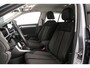Volkswagen T-Roc Life Edition 1.5 TSI 150pk DSG Automaat Adaptive cruise control, Achteruitrijcamera, LED koplampen, App connect, Parkeersensoren, Airco, DAB, Radio