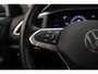 Volkswagen T-Roc Life Edition 1.5 TSI 150pk DSG Automaat Adaptive cruise control, Achteruitrijcamera, LED koplampen, App connect, Parkeersensoren, Airco, DAB, Radio