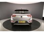 Volkswagen T-Roc Life Edition 1.5 TSI 150pk DSG Automaat Adaptive cruise control, Achteruitrijcamera, LED koplampen, App connect, Parkeersensoren, Airco, DAB, Radio
