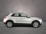Volkswagen T-Roc Life Edition 1.5 TSI 150pk DSG Automaat Adaptive cruise control, Achteruitrijcamera, LED koplampen, App connect, Parkeersensoren, Airco, DAB, Radio
