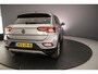 Volkswagen T-Roc Life Edition 1.5 TSI 150pk DSG Automaat Adaptive cruise control, Achteruitrijcamera, LED koplampen, App connect, Parkeersensoren, Airco, DAB, Radio