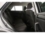 Volkswagen T-Roc Life Edition 1.5 TSI 150pk DSG Automaat Adaptive cruise control, Achteruitrijcamera, LED koplampen, App connect, Parkeersensoren, Airco, DAB, Radio