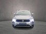 Volkswagen T-Roc Life Edition 1.5 TSI 150pk DSG Automaat Adaptive cruise control, Achteruitrijcamera, LED koplampen, App connect, Parkeersensoren, Airco, DAB, Radio