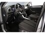 Volkswagen T-Roc Life Edition 1.5 TSI 150pk DSG Automaat Adaptive cruise control, Achteruitrijcamera, LED koplampen, App connect, Parkeersensoren, Airco, DAB, Radio