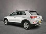 Volkswagen T-Roc Life Edition 1.5 TSI 150pk DSG Automaat Adaptive cruise control, Achteruitrijcamera, LED koplampen, App connect, Parkeersensoren, Airco, DAB, Radio