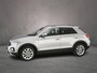 Volkswagen T-Roc Life Edition 1.5 TSI 150pk DSG Automaat Adaptive cruise control, Achteruitrijcamera, LED koplampen, App connect, Parkeersensoren, Airco, DAB, Radio
