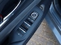 Toyota Prius 2.0 Plug-in Executive | Stuurwielverwarming | El. Achterklep