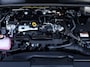 Toyota Prius 2.0 Plug-in Executive | Stuurwielverwarming | El. Achterklep