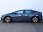 Toyota Prius 2.0 Plug-in Executive | Stuurwielverwarming | El. Achterklep