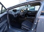 Toyota Prius 2.0 Plug-in Executive | Stuurwielverwarming | El. Achterklep