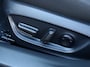 Toyota Prius 2.0 Plug-in Executive | Stuurwielverwarming | El. Achterklep