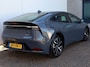 Toyota Prius 2.0 Plug-in Executive | Stuurwielverwarming | El. Achterklep