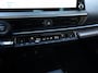 Toyota Prius 2.0 Plug-in Executive | Stuurwielverwarming | El. Achterklep