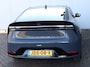 Toyota Prius 2.0 Plug-in Executive | Stuurwielverwarming | El. Achterklep