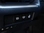 Toyota Prius 2.0 Plug-in Executive | Stuurwielverwarming | El. Achterklep