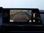 Toyota Prius 2.0 Plug-in Executive | Stuurwielverwarming | El. Achterklep