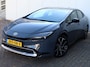 Toyota Prius 2.0 Plug-in Executive | Stuurwielverwarming | El. Achterklep
