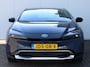 Toyota Prius 2.0 Plug-in Executive | Stuurwielverwarming | El. Achterklep